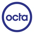 OctaApp – Donate Blood Plasma!