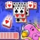 Octopus Solitaire Rush icon