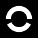 Meta Horizon icon