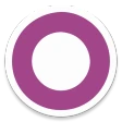 Odoo icon