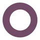 Odoo