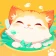 Karak chat icon