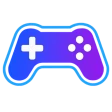 Ofertas Gamer icon