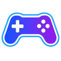 Ofertas Gamer