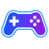 Ofertas Gamer icon