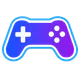 Ofertas Gamer