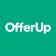 OfferUp: Buy. Sell. Simple. icon