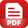 PDF Reader File Read & Viewer