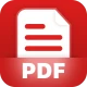 PDF Reader  File Read & Viewer