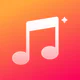 Çevrimdışı Müzik Audio Insigh
