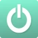 Off the Grid icon