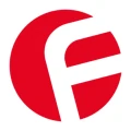 OficialFarma