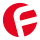 OficialFarma