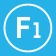 Facturas y CRM con FacturaOne icon