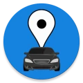 Encontrar mi Coche Aparcado