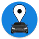 Encontrar mi Coche Aparcado