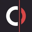Ofsayt Canlı Skor icon
