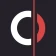 Ofsayt Canlı Skor icon