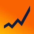 OG: Predict the Future icon
