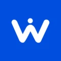 WN Social (Worldnoor)