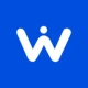 WN Social (Worldnoor)