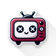 Full Tv icon