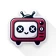 Full Tv icon