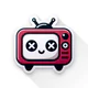 Full Tv