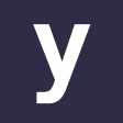 yakıt ofisi icon