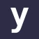 yakıt ofisi icon