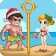 Rescue Hero: Pull The Pin icon