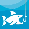 Previsão de peixes icon