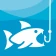 Previsão de peixes icon
