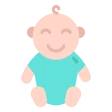 Nomes e significados icon