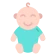 Nomes e significados icon