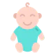 Nomes e significados