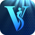 Vividio - AI Avatar Lab