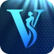 Vividio - AI Avatar Lab
