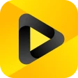 OiTuberit: Reprodutor HD icon