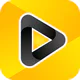 OiTuberit: Reprodutor HD