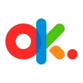 OK.com: Find Local & Sell Fast
