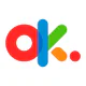 OK.com: Find Local & Sell Fast