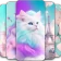 Carino Sfondi Per Ragazze icon