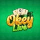 Okey Live: Online 101 Okey