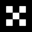 OKX: Koop Bitcoin BTC & Crypto icon