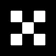 OKX: Koop Bitcoin BTC & Crypto icon