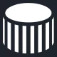 OKN Drum Pro