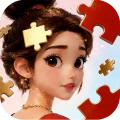Dream Puzzle Journey