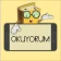 Okuyorum İlk Okuma Yazma icon
