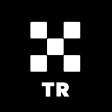 OKX TR: Borsa, Bitcoin, Kripto icon
